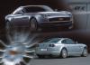 EDAG Keinath GT/C Coupe photo 3