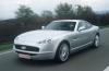 EDAG Keinath GT/C Coupe photo 4
