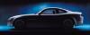 EDAG Keinath GT/C Coupe photo 5