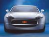 EDAG Keinath GT/C Coupe photo 6