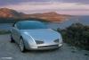 Fioravanti Kite photo 4