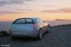Fioravanti Kite photo 5