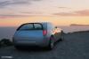 Fioravanti Kite photo 6