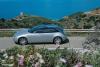 Fioravanti Kite photo 7