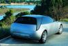 Fioravanti Kite photo 8