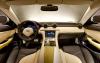 Fisker Karma S (Sunset) photo 3