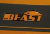 Ford Ka Beast photo 2