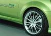 Ford Ka Beauty photo 2