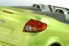 Ford Ka Beauty photo 3