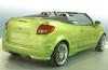 Ford Ka Beauty photo 4