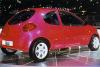 Ford Ka Concept photo 2