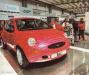 Ford Ka Concept photo 3