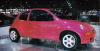 Ford Ka Concept photo 4