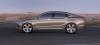 Geely KC Concept photo 2