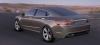 Geely KC Concept photo 3