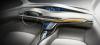 Geely KC Concept photo 5