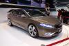 Geely KC Concept photo 6