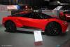 GFG Style Kangaroo Leggera Concept photo 2