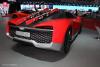 GFG Style Kangaroo Leggera Concept photo 3