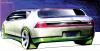 Honda Kiwami photo 3