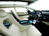 Honda Kiwami photo 5