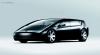 Honda Kiwami photo 6