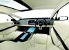Honda Kiwami photo 7