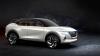 Hybrid Kinetic  K350 Concept photo 2