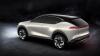 Hybrid Kinetic  K350 Concept photo 3