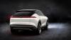 Hybrid Kinetic  K350 Concept photo 5