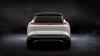 Hybrid Kinetic  K350 Concept photo 6