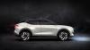 Hybrid Kinetic  K350 Concept photo 7