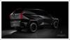 IAT Karlmann King Concept photo 2