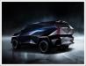 IAT Karlmann King Concept photo 4