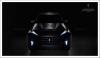 IAT Karlmann King Concept photo 7