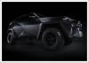 IAT Karlmann King Concept photo 8