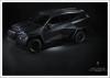 IAT Karlmann King Concept photo 9