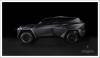 IAT Karlmann King Concept photo 11