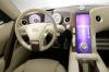 Infiniti Kuraza photo 2