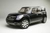 Infiniti Kuraza photo 4