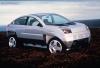 Isuzu Kai photo 5