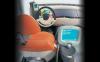 Johnson Controls Kion photo 5
