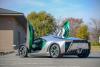 Ken Okuyama kode0 photo 1