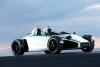 Ken Okuyama kode7 photo 1