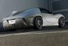 Ken Okuyama kode9 photo 1