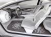 Kia KCD-6 Ray photo 2