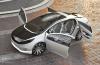 Kia KCD-6 Ray photo 3