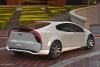 Kia KCD-6 Ray photo 4