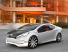 Kia KCD-6 Ray photo 5