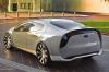 Kia KCD-6 Ray photo 7